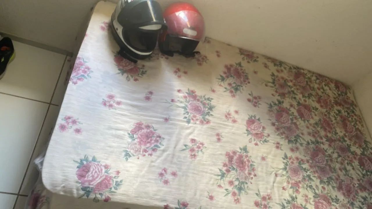 Cama de solteiro  - Foto 4