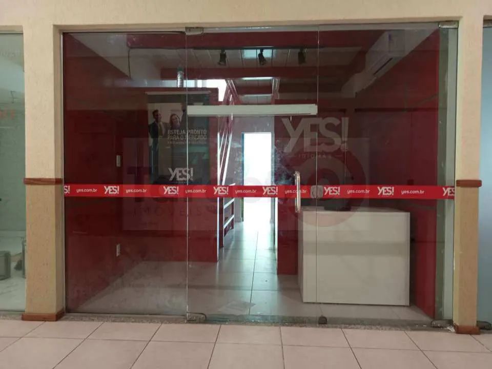 Excelente Sala Venda / Locação Barra da Tijuca