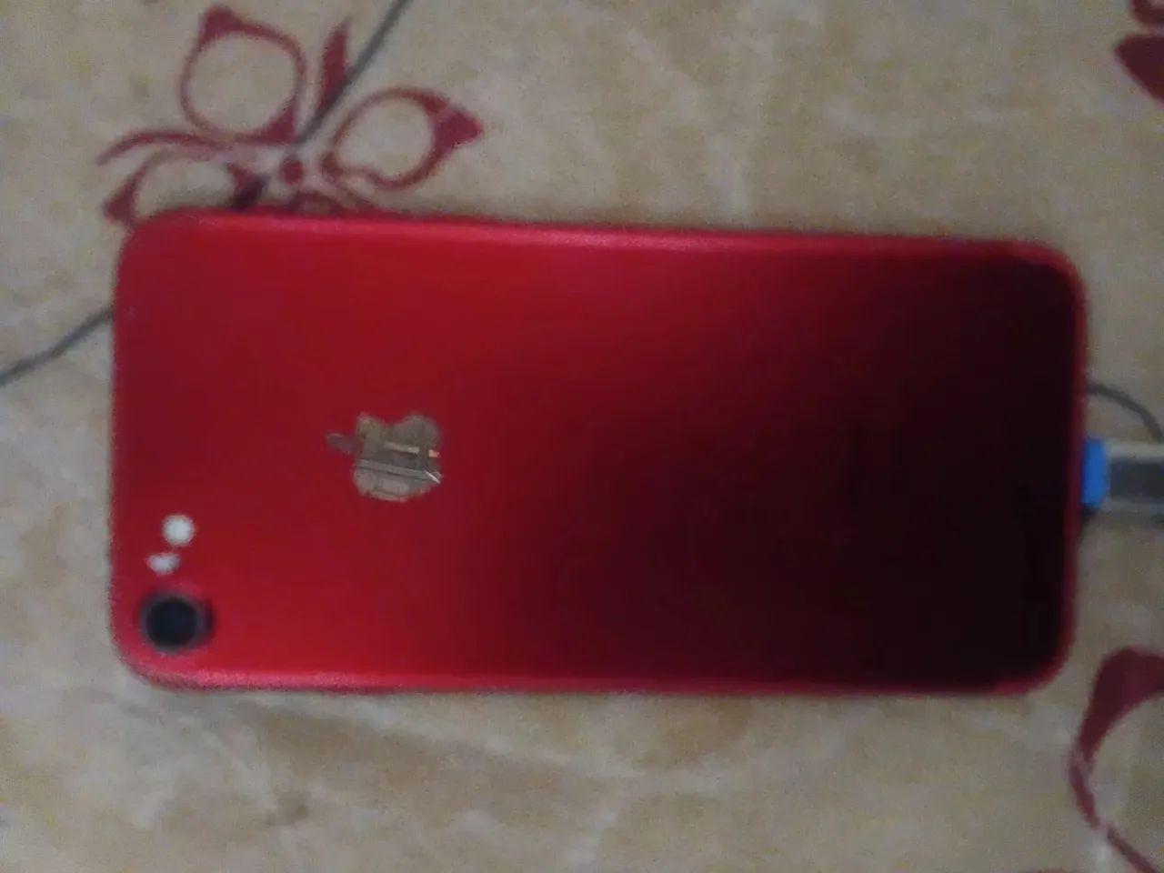 iPhone 7 256 gb - Foto 2