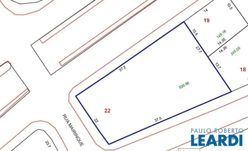 GALPÃO - PARAÍSO - SP - Foto 3