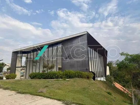 prédio - Vila Brandina - Campinas - Foto 3