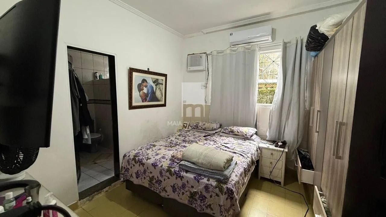 Casa Rua Nossa Sra. de Fátima, 435 - Foto 4