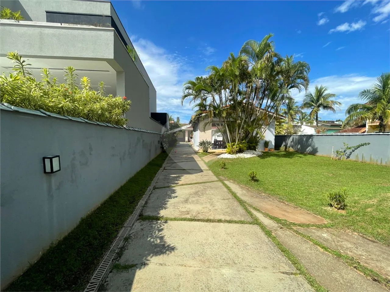 Casa com 3 quartos à venda em Morada da praia - SP - Foto 2