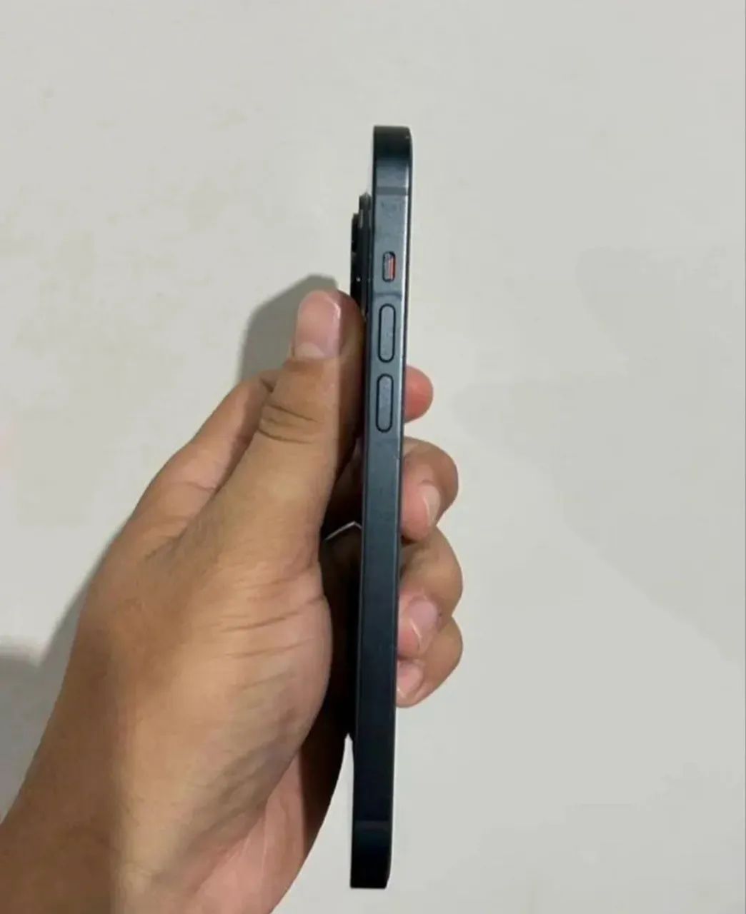 iPhone 14 Plus extra! - Foto 2