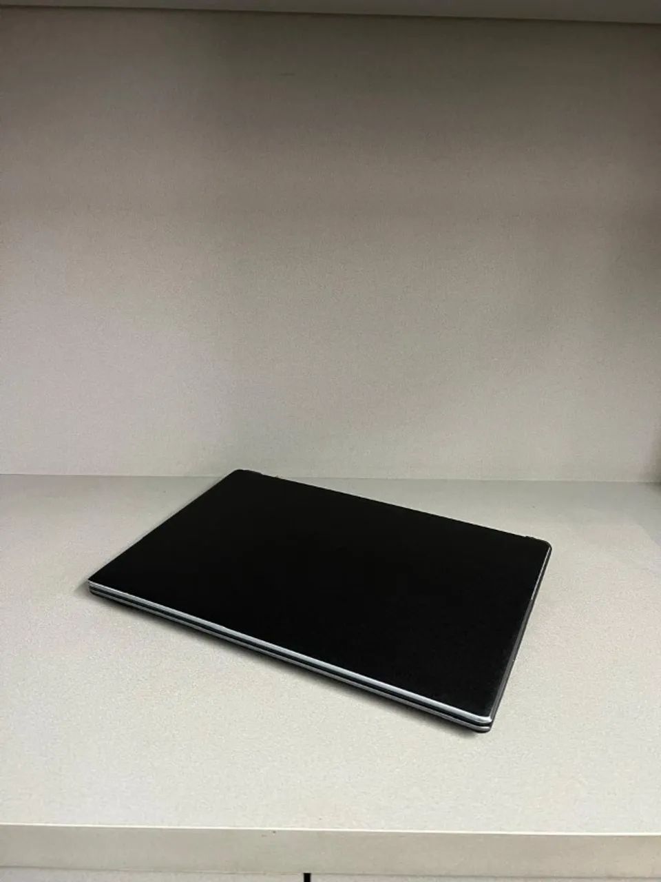 Notebook Acer - Core I3 2Th  - 8Gb Ram DDR3 - 120Gb de SSD  - Foto 4