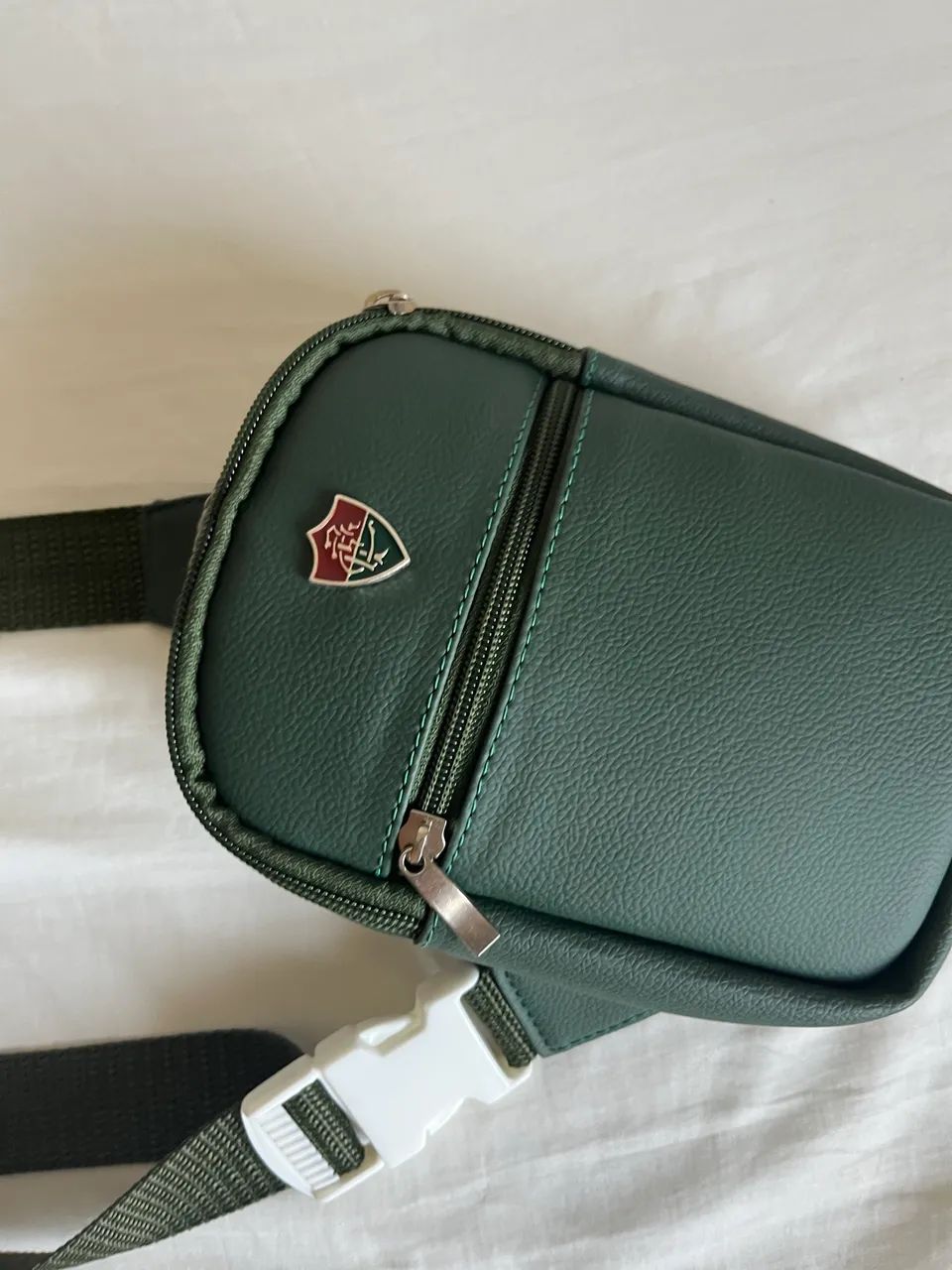 Bolsa do Fluminense  - Foto 2