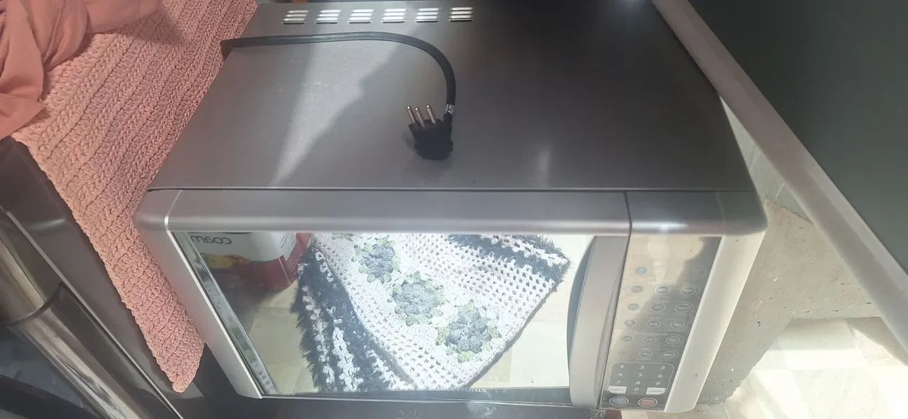 Micro onda  - Foto 2