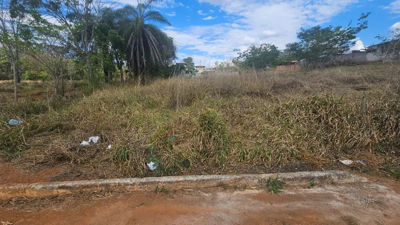 Excelente lote para casa de campo  - Foto 3