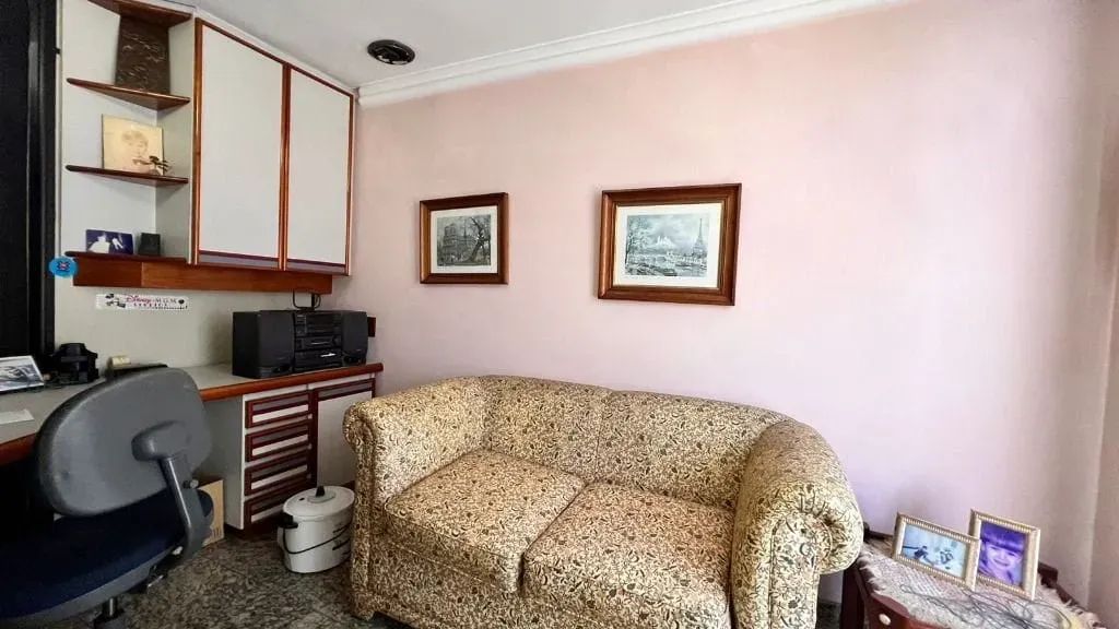 Ingá | Sala - Foto 3