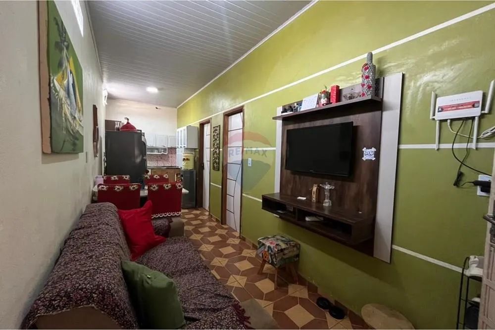 Cidade de Deus casa a venda - Foto 3