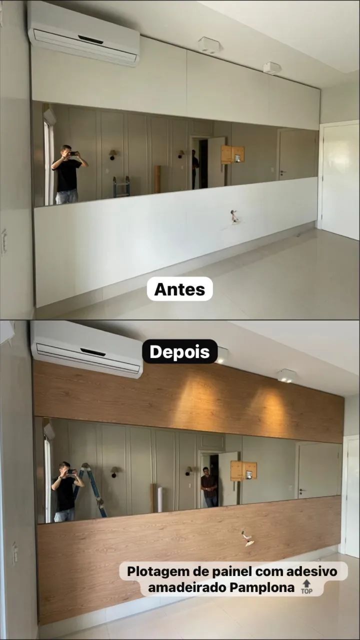 PLOTAGENS UBERLÂNDIA 