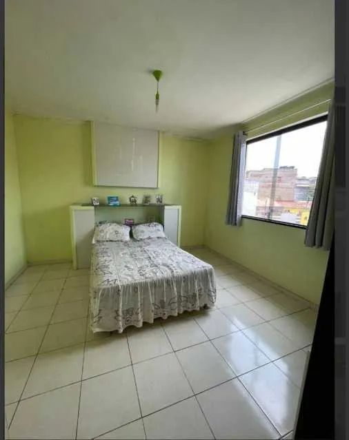 Casa de rua : Duplex / Residencial / São Conrado - Foto 2