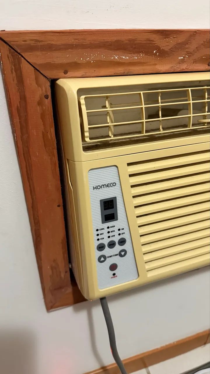 Vendo ar condicionado - Foto 4
