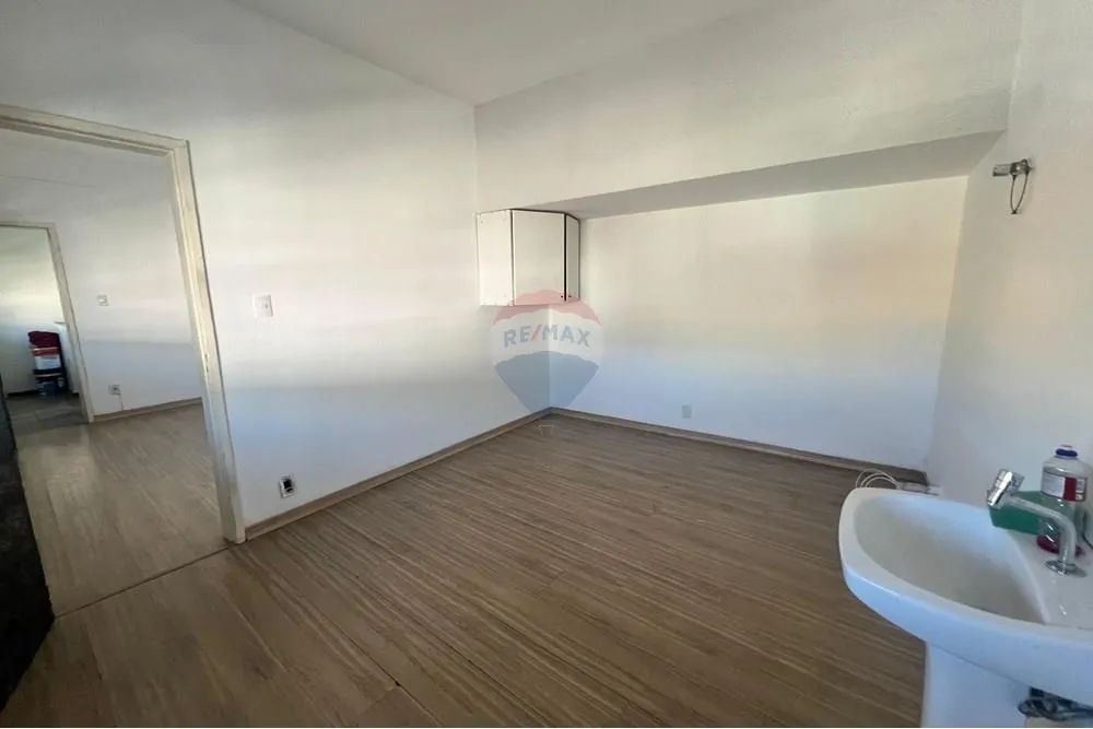 Espaço Comercial Moderno no Coração de Betânia - Foto 5