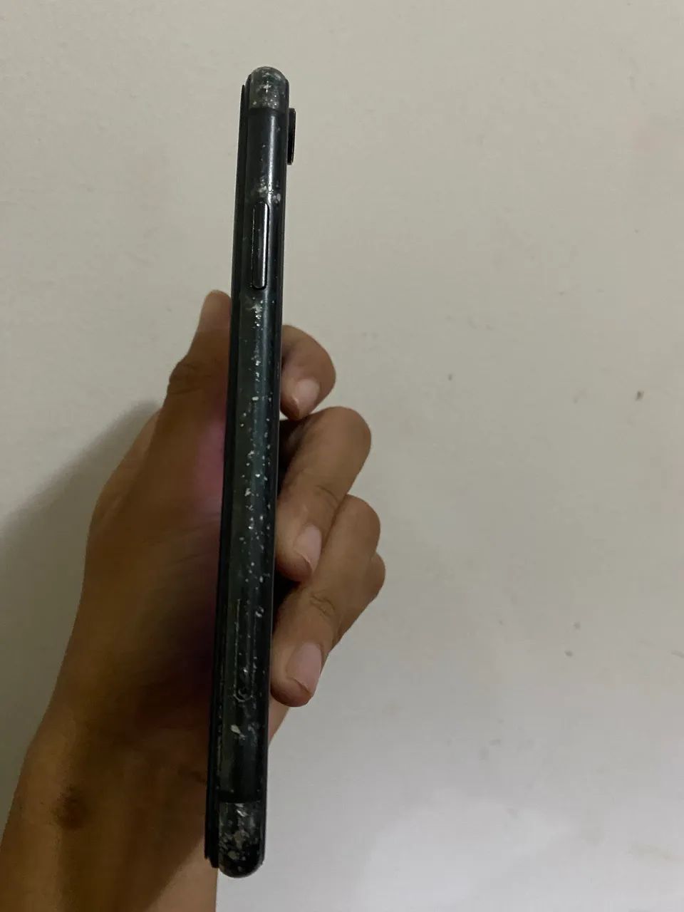 iPhone XR  - Foto 5