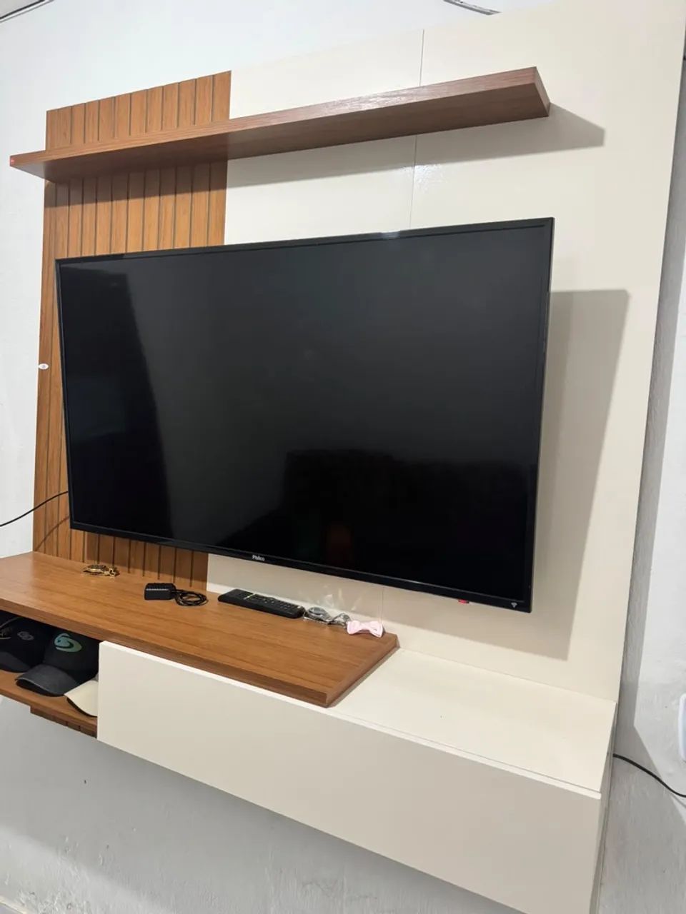 Vende se painel  - Foto 2