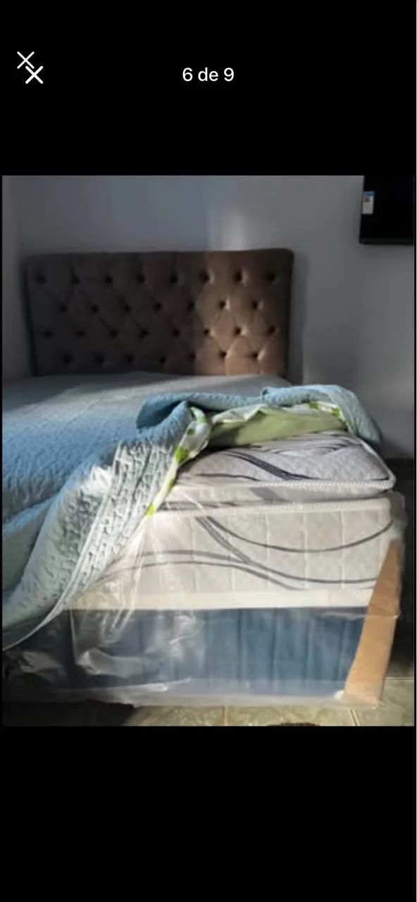 Vende-se  - Foto 2