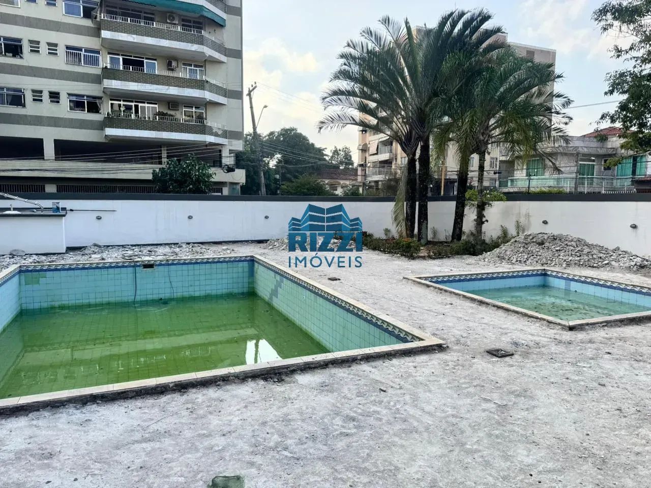 Apartamento de 2 Quartos com Suíte à Venda - Foto 4