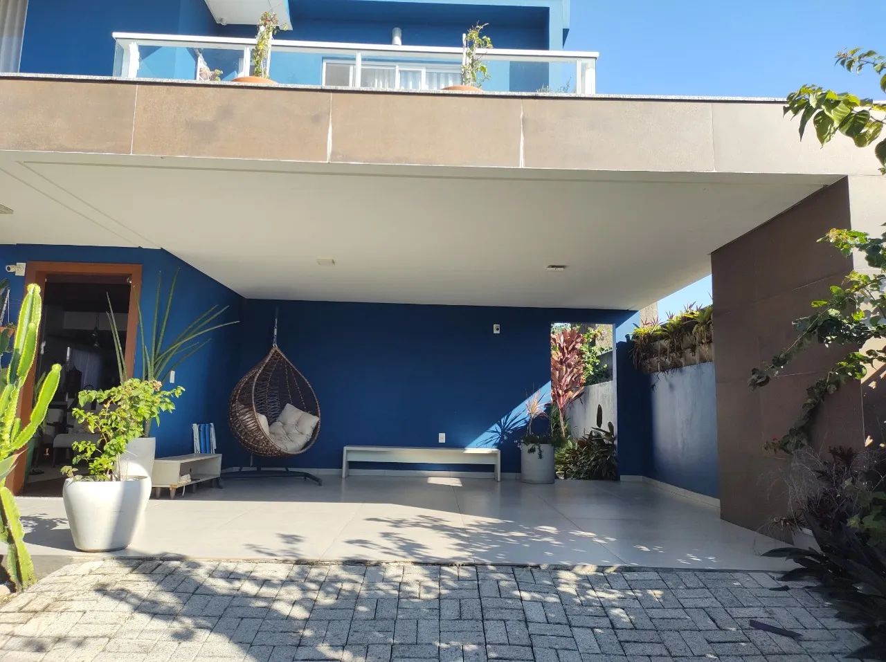 Casa de 3 dormitórios no Açores - Foto 4