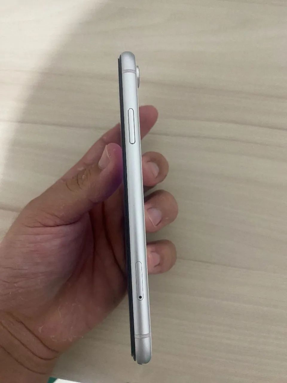 iPhone xr - Foto 2