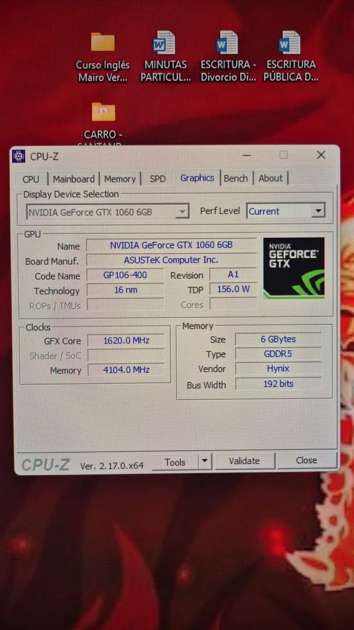 PC GAMER (sem gpu) - Foto 2