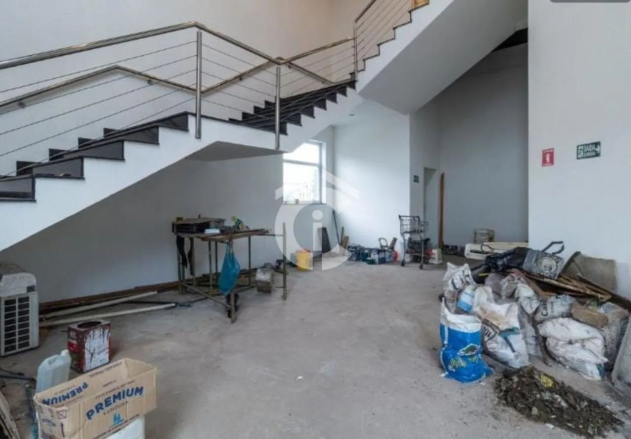Salão para alugar com 2000m² - Sapopemba - Foto 3
