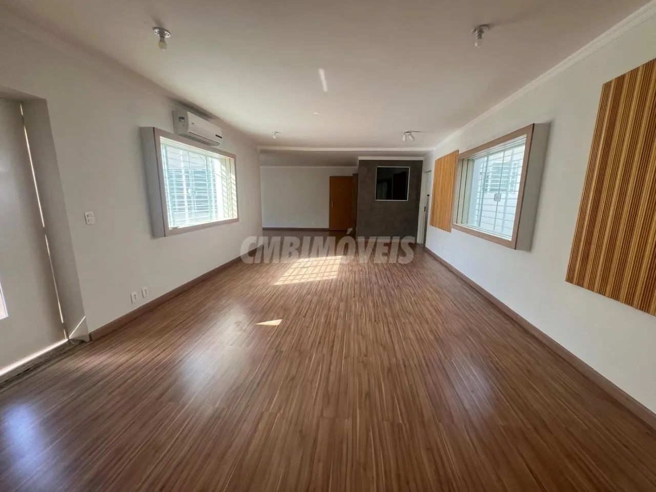 casa - Taquaral - Campinas - Foto 2