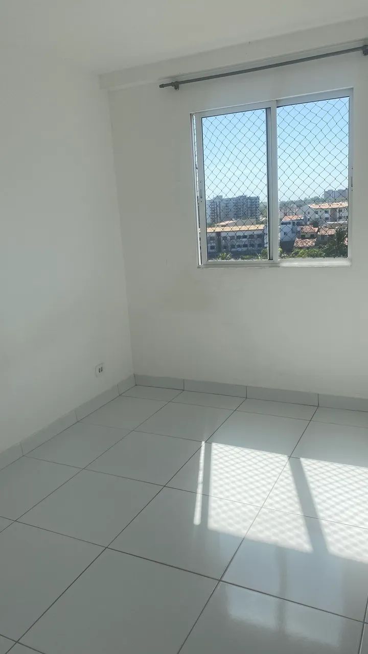 ALUGUEL DE QUARTO NA JABOTIANA