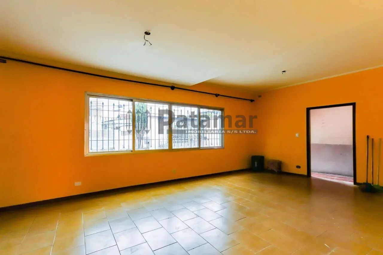 Sobrado a venda com 5 quartos e 2 suítess na Vila São Luís(Zona Oeste) - Foto 4