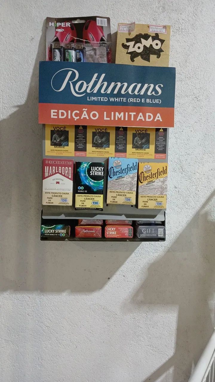 Loja de conveniência, bar e lanchonete pronto p funcionar * - Foto 5