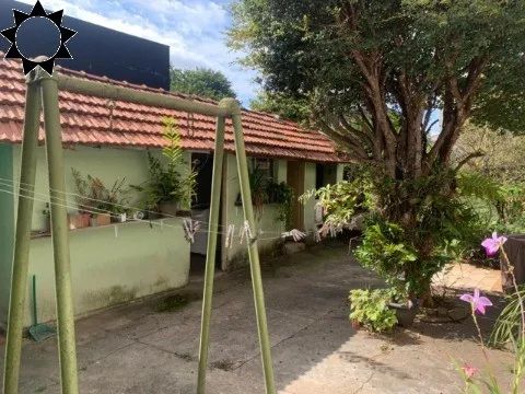 TERRENO AYROSA OSASCO