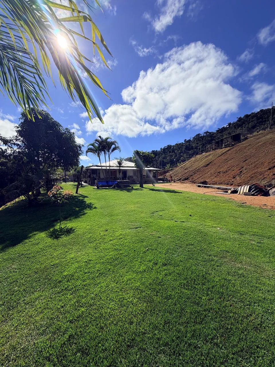 Casa em Santa Isabel - Domingos Martins - Foto 3