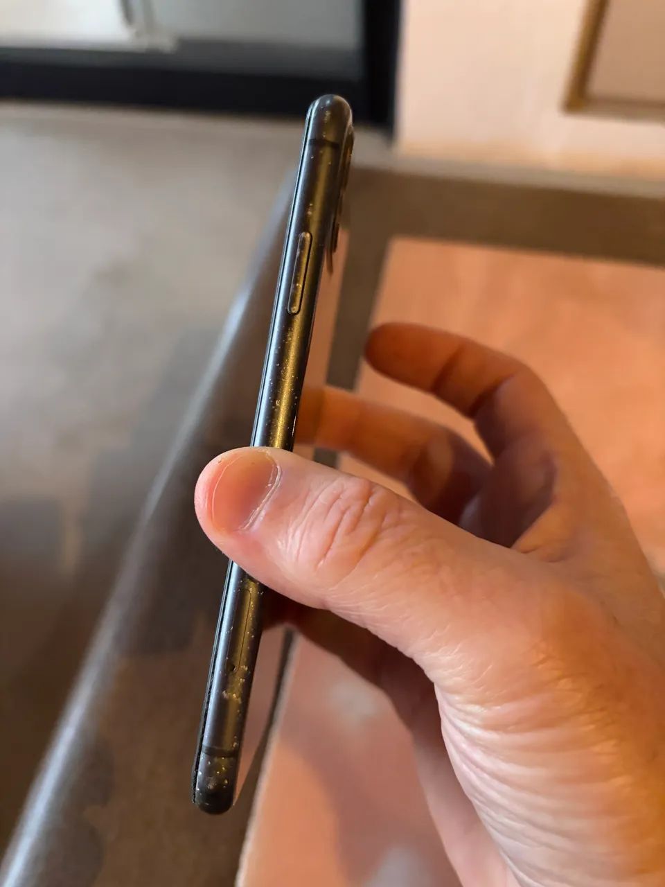 iPhone 11 - Foto 2