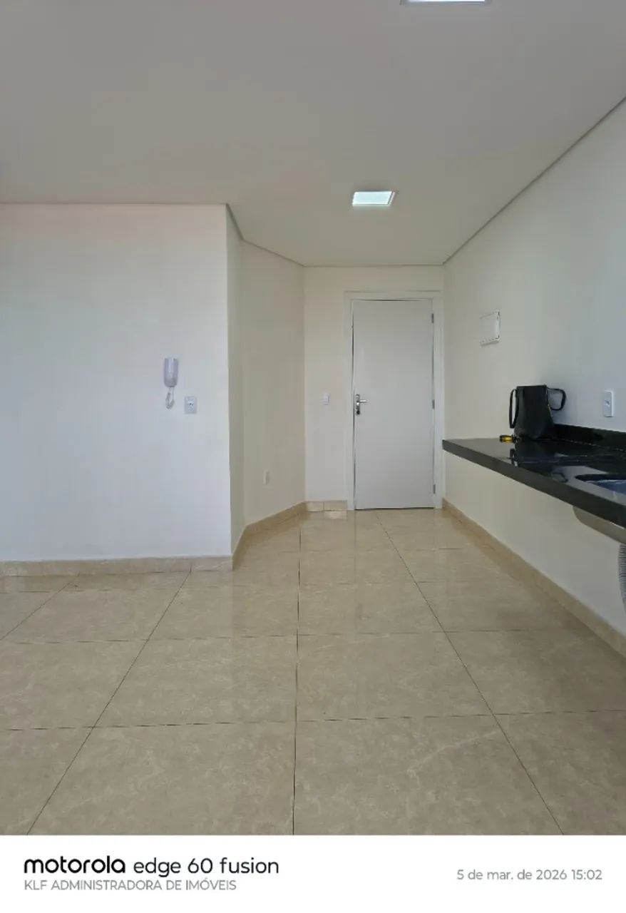 APARTAMENTO OTIMA LOCALIZAÇÃO - Foto 2