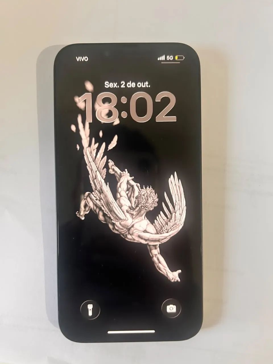 IPHONE 14 128gb - Foto 2