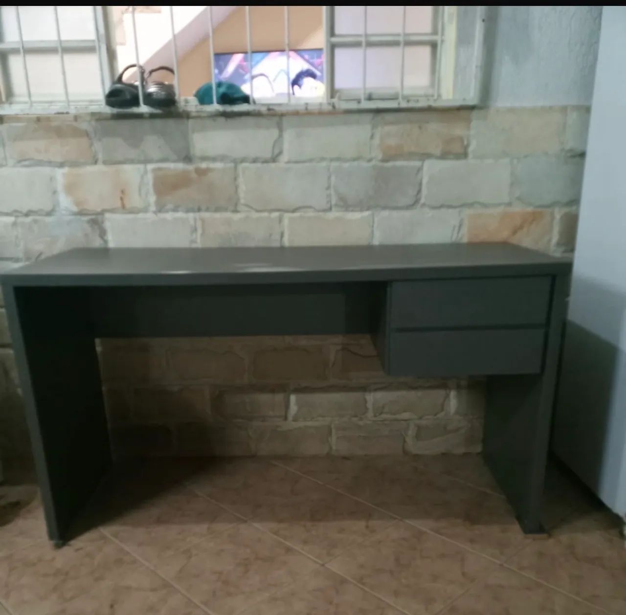 Mesa escritório 