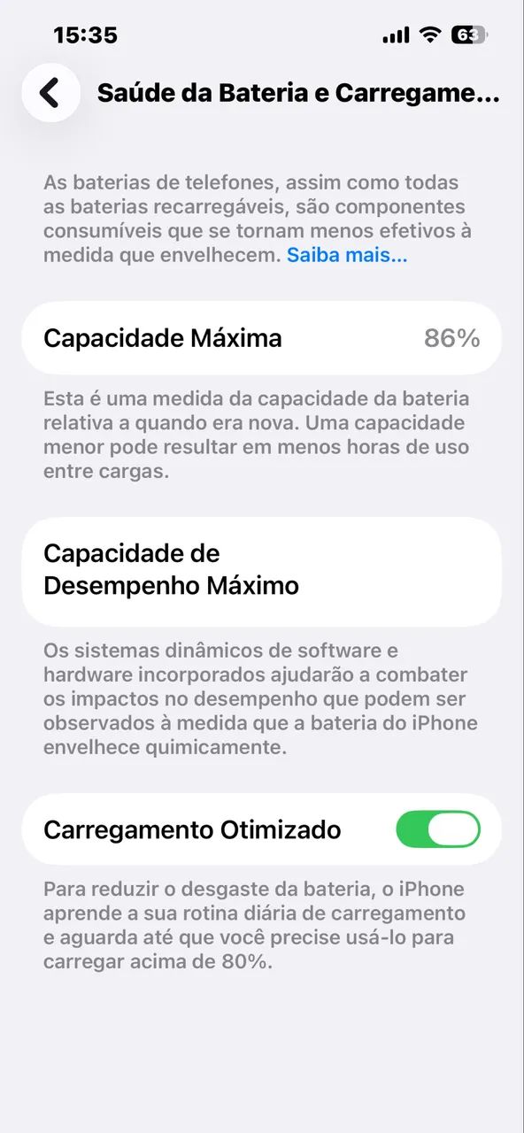 iPhone 13 256g - Foto 2