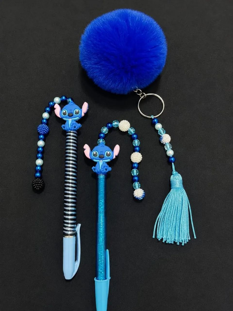 Kits Personalizados 
