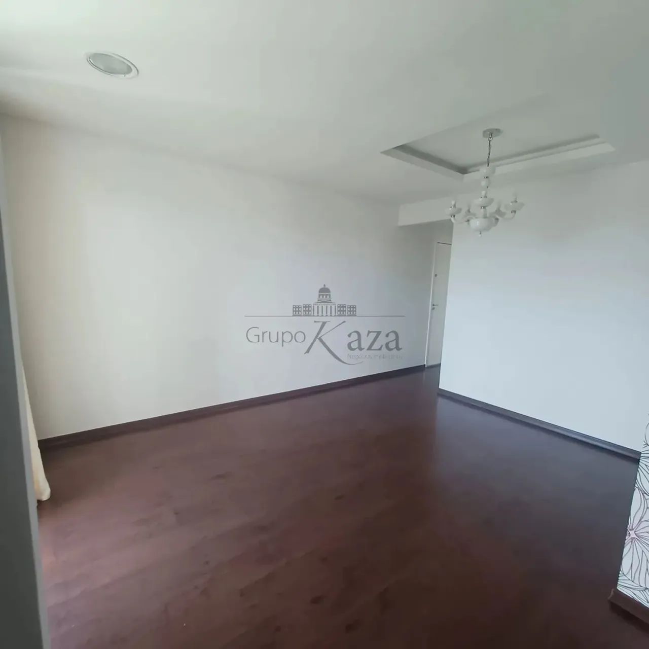 Oportunidade - Apartamento - Jardim Augusta - Condomínio Citta Di Roma - 2 Dormitórios - 6