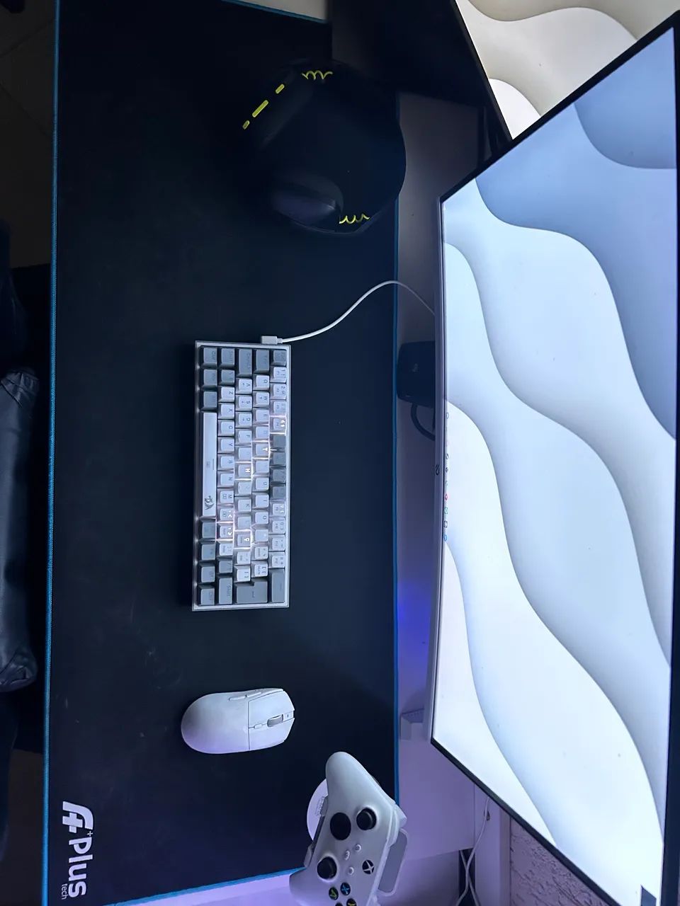 SETUP PC COMPLETO - Foto 5