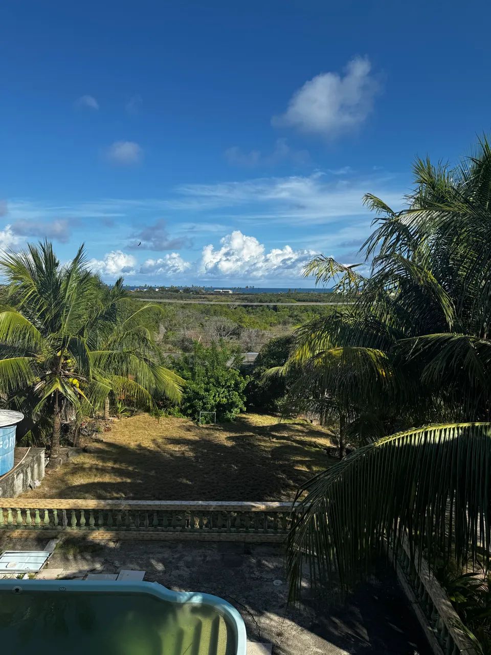 Foto - Salvador - Itapuã