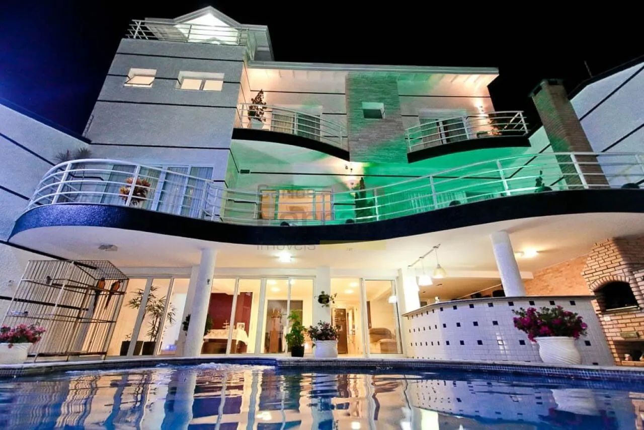CASA PARA LOCAÇÃO NO TREMEMBE. - Foto 2