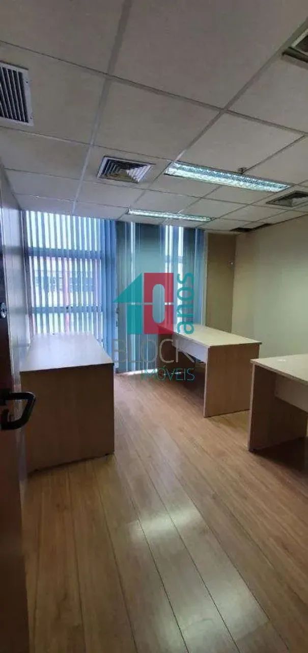 Centro | Sala - Foto 4