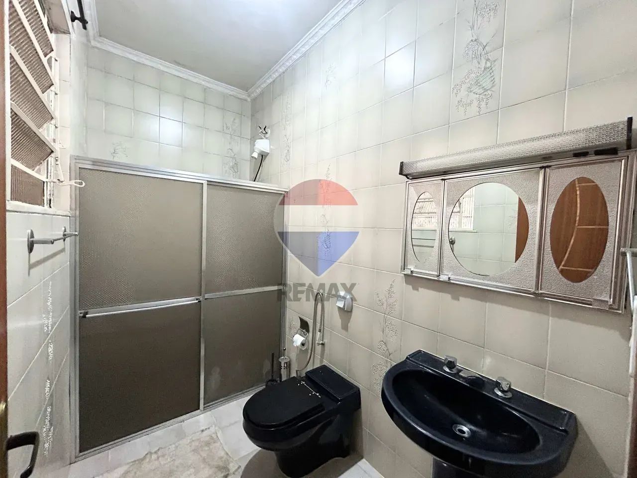 CASA COM 2 SUÍTES E TERRAÇO  Próximo da PREFEITURA DE NILÓPOLIS - Foto 7