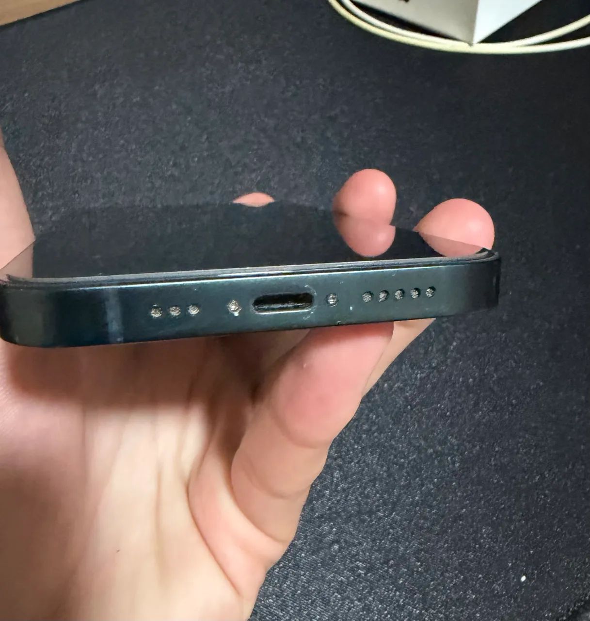 iphone 13 128GB - Foto 3