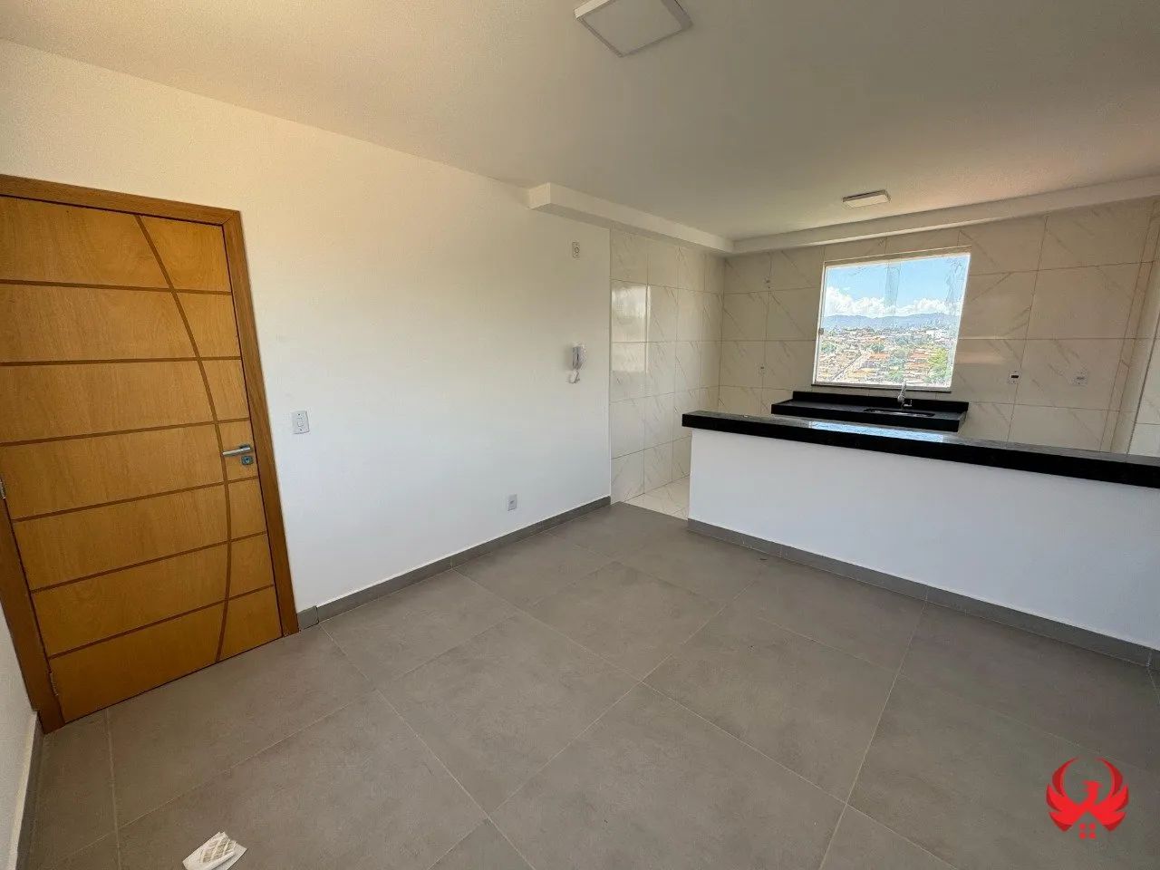 Apartamento 2 quartos à locação no Álvaro Camargo - Foto 3