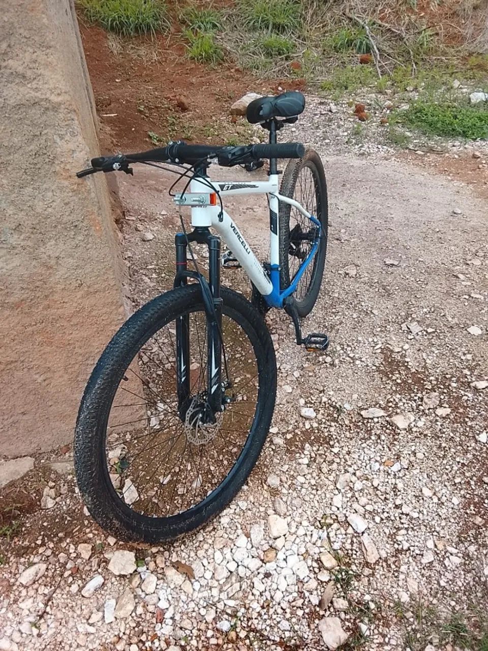 Bicicleta Sense 2024 aro 29 - Foto 3