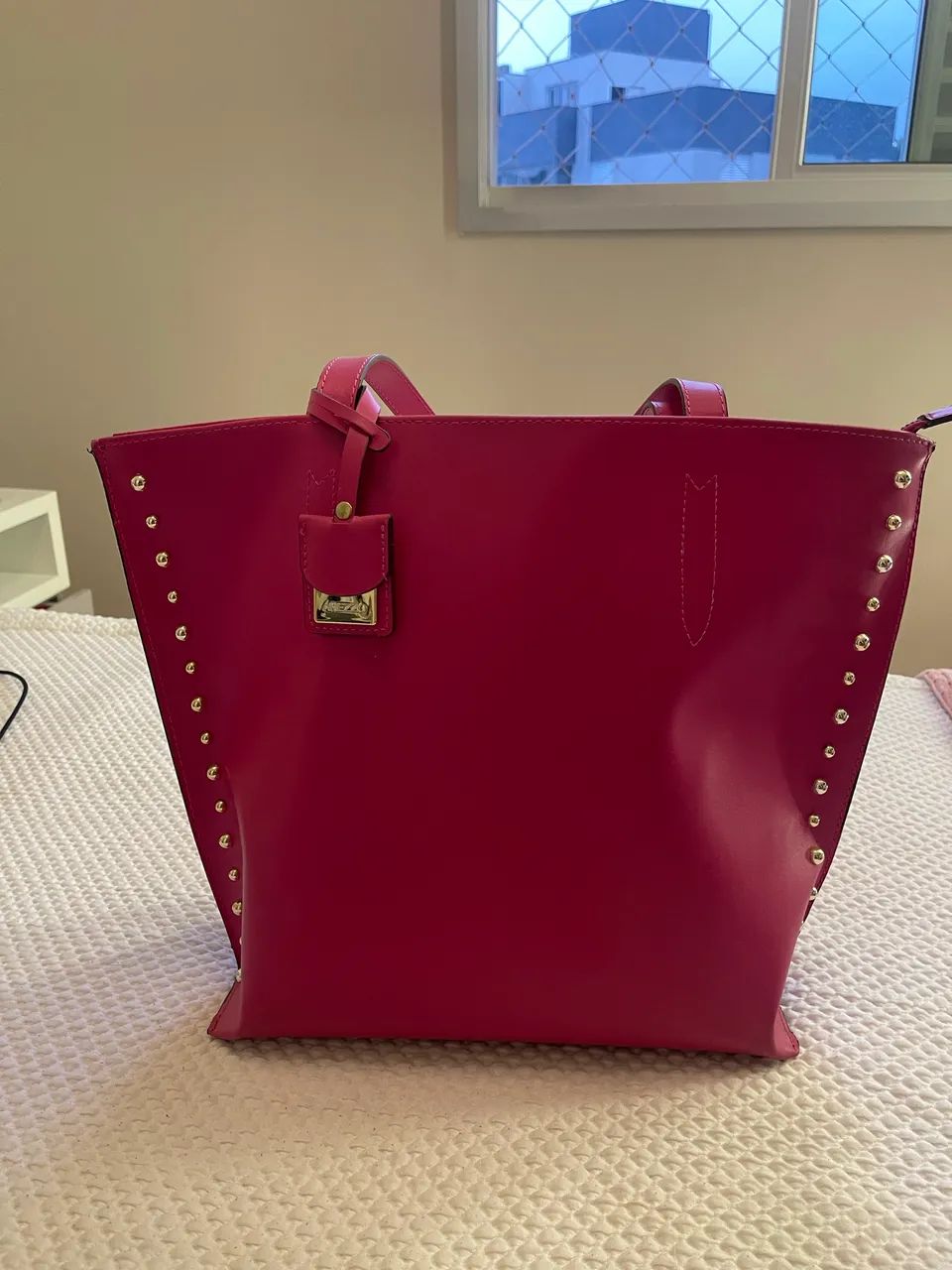 Bolsa Arezzo - Foto 3