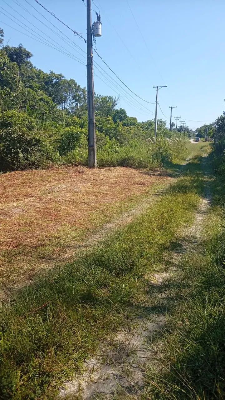 Primeira imagem do imóvel