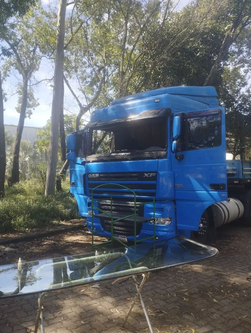 Conjunto só 450mil - Foto 3